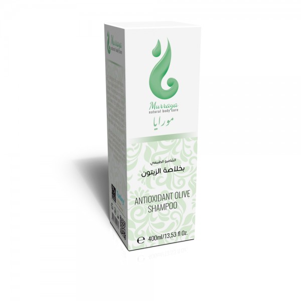 antioxidant-olive-shampoo