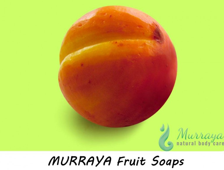 murraya_fruit_soap10