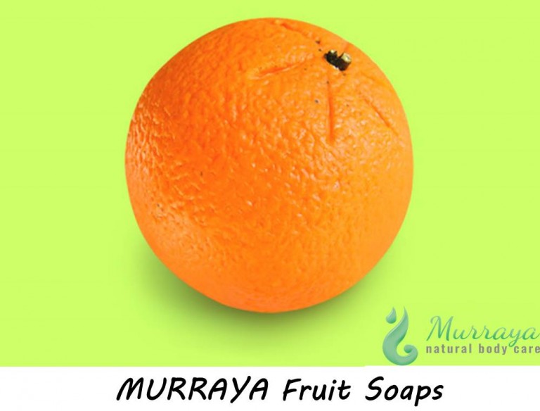 murraya_fruit_soap11
