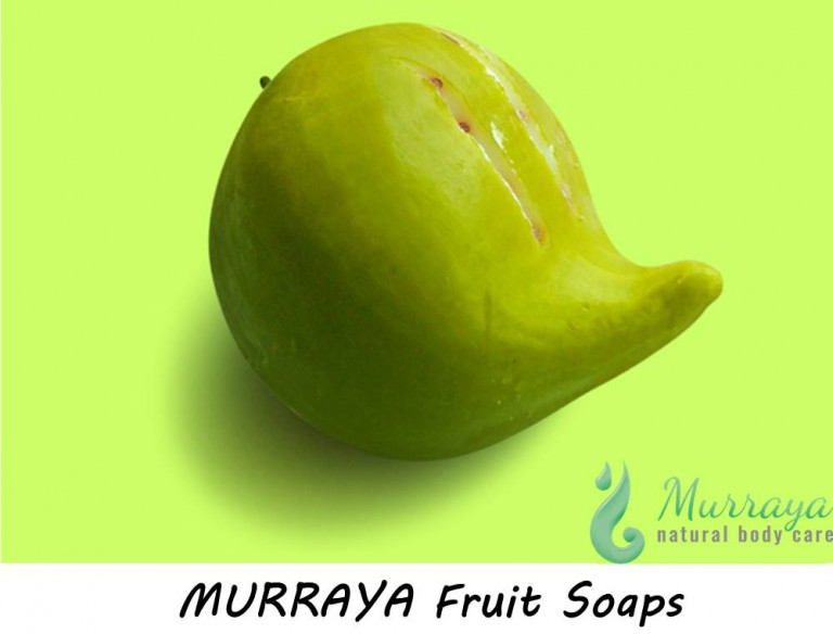 murraya_fruit_soap12