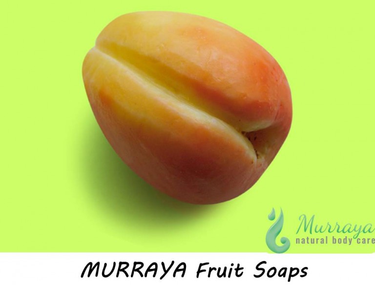 murraya_fruit_soap13