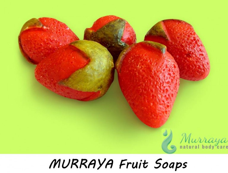 murraya_fruit_soap14