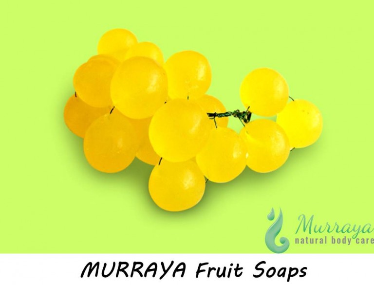 murraya_fruit_soap15