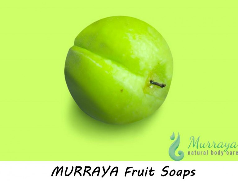 murraya_fruit_soap17