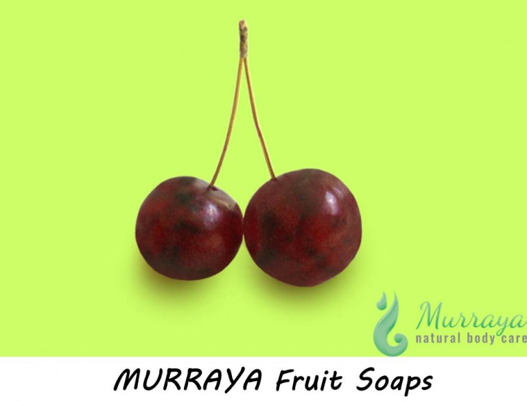 murraya_fruit_soap18