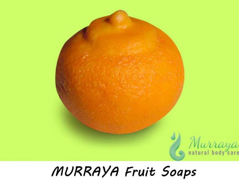 murraya_fruit_soap19