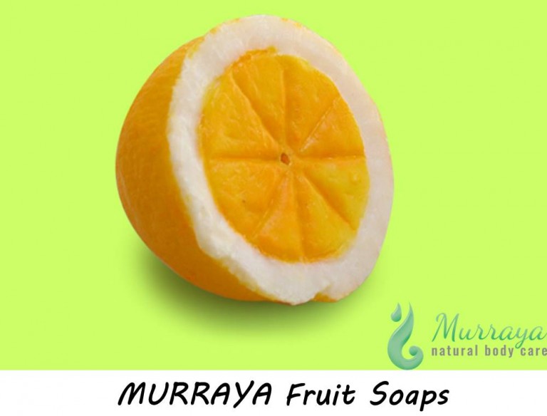murraya_fruit_soap20