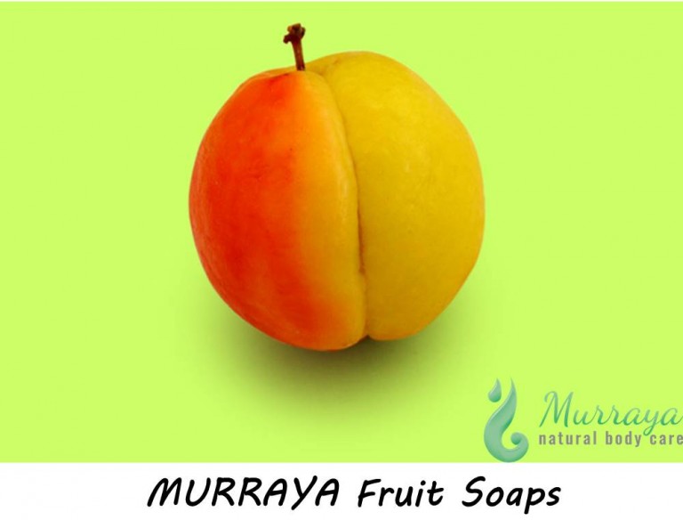 murraya_fruit_soap21