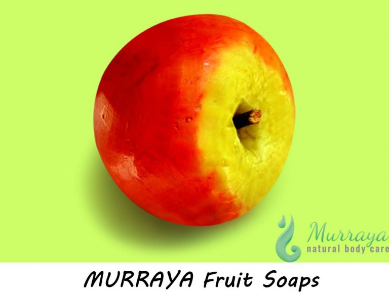murraya_fruit_soap23