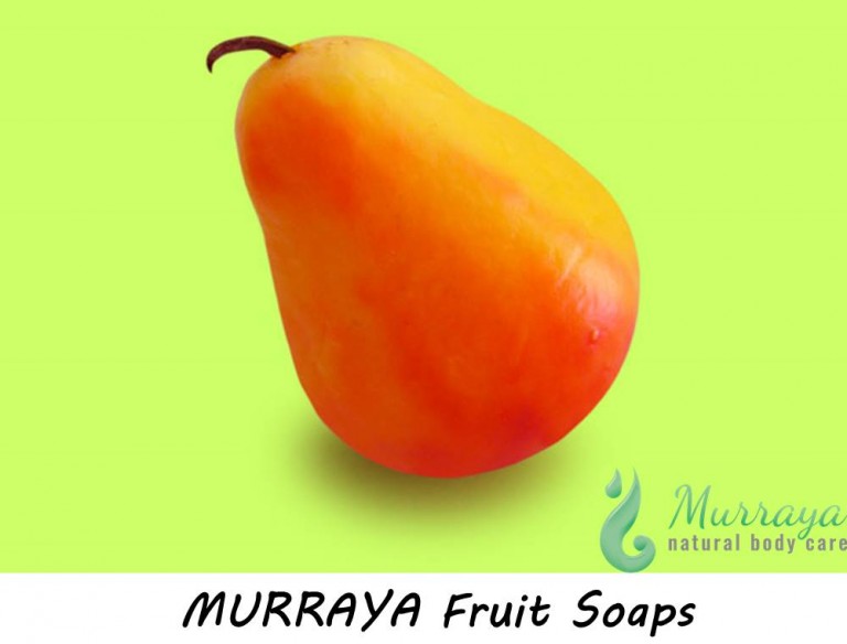 murraya_fruit_soap24