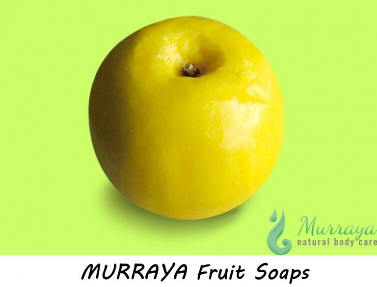 murraya_fruit_soap25