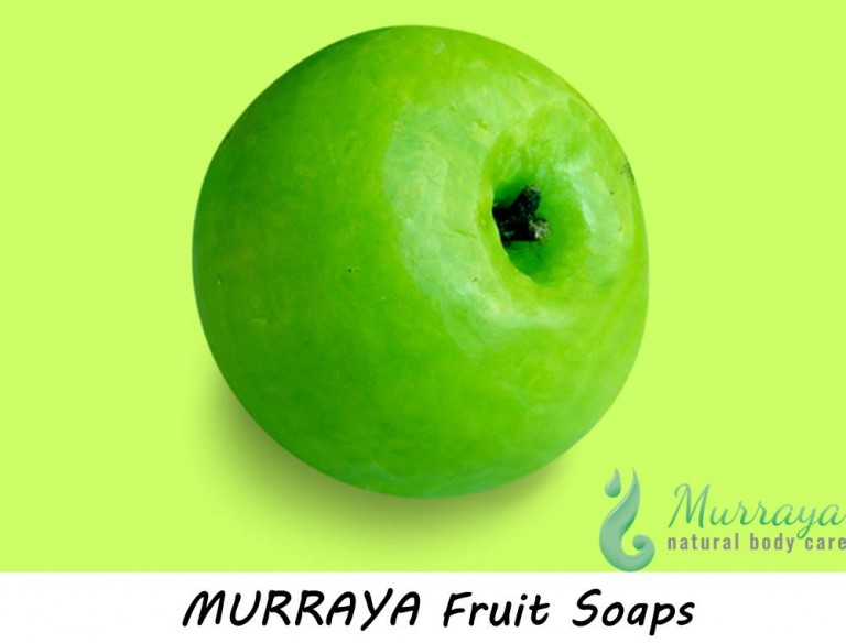 murraya_fruit_soap26