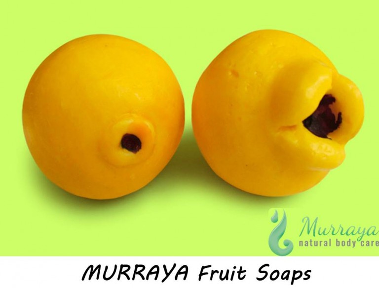 murraya_fruit_soap27
