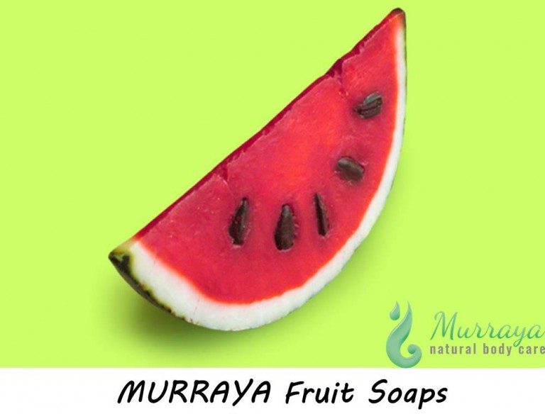 murraya_fruit_soap3