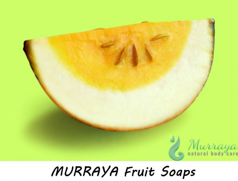 murraya_fruit_soap4
