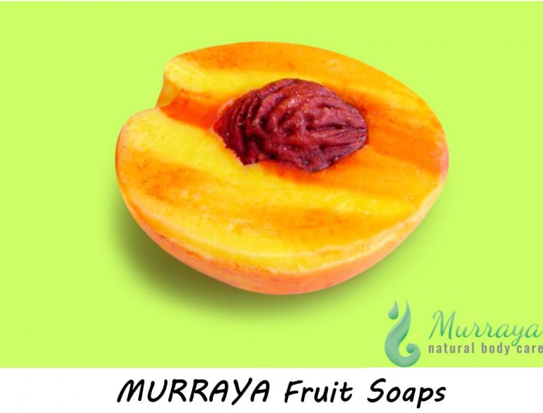 murraya_fruit_soap7