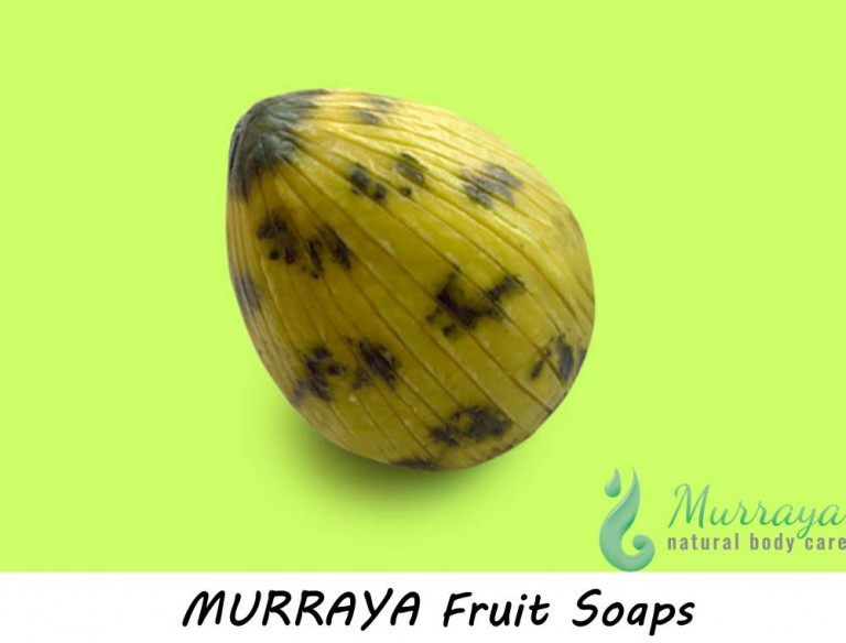 murraya_fruit_soap9