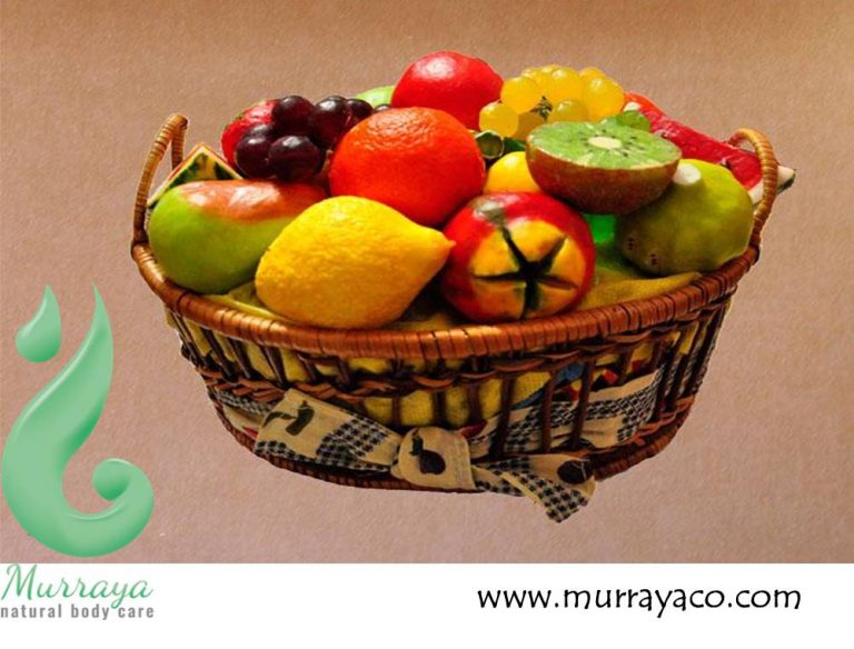 Murraya_Fruit_Soaps1
