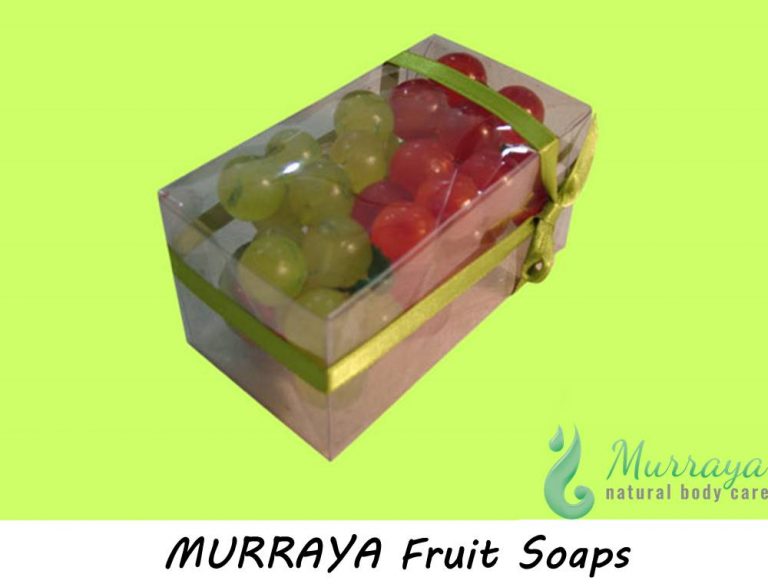 Murraya_Fruit_Soaps14