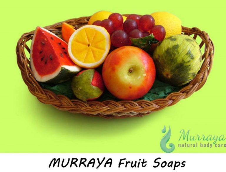 Murraya_Fruit_Soaps2