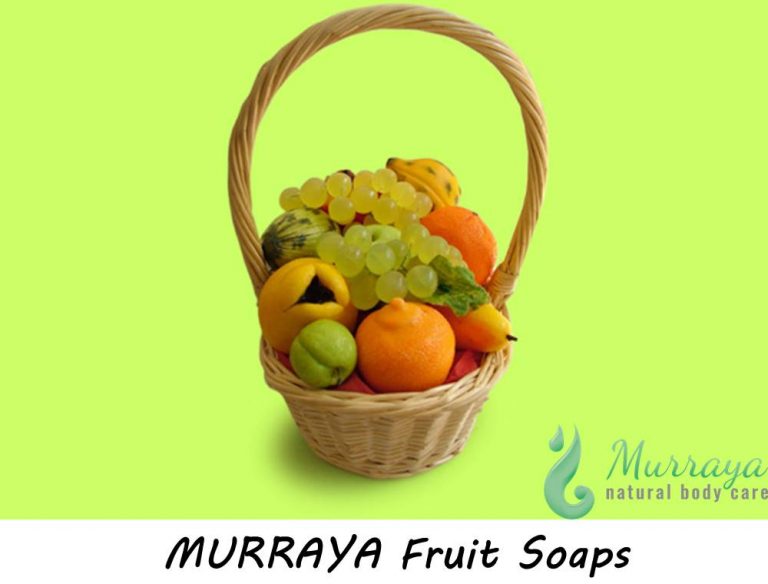 Murraya_Fruit_Soaps3