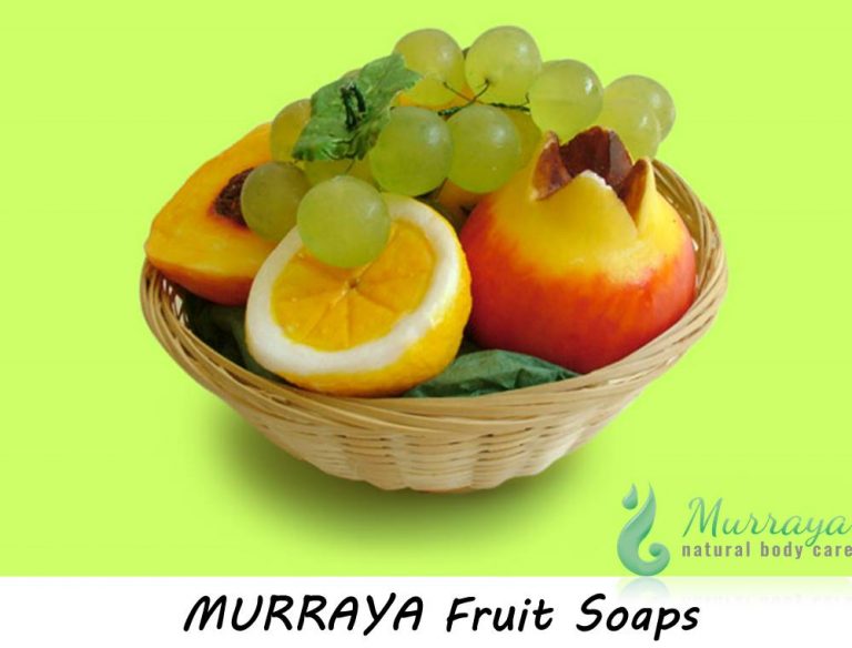 Murraya_Fruit_Soaps4