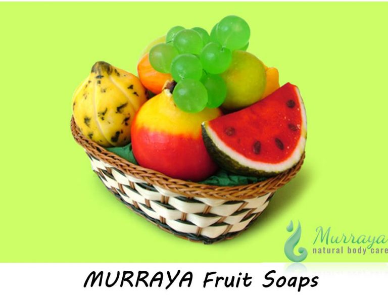 Murraya_Fruit_Soaps5