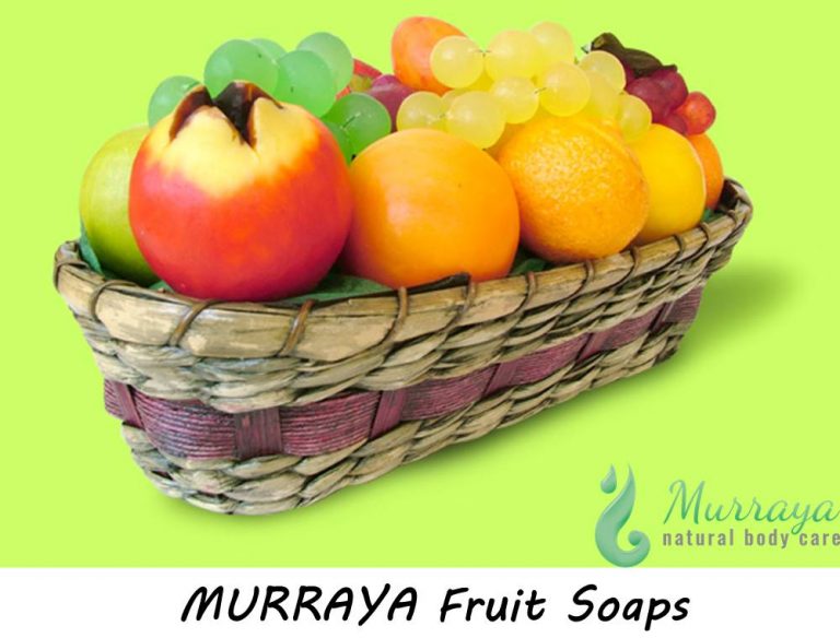 Murraya_Fruit_Soaps6