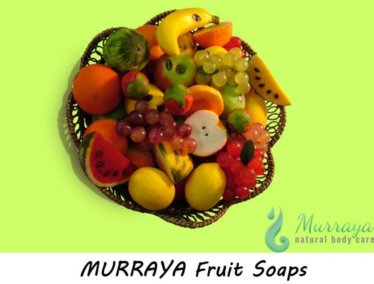 Murraya_Fruit_Soaps7