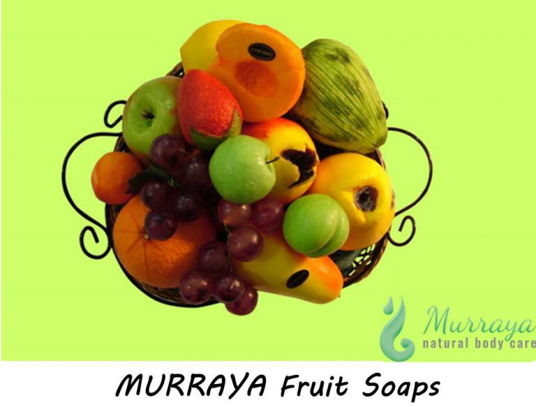 Murraya_Fruit_Soaps8