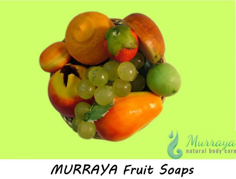 Murraya_Fruit_Soaps9